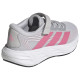 Adidas Galaxy 8 EL C